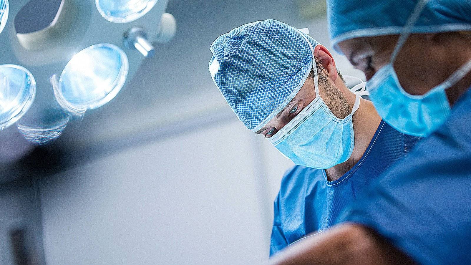 Colorectal Surgery Care Colorectal Surgery Care