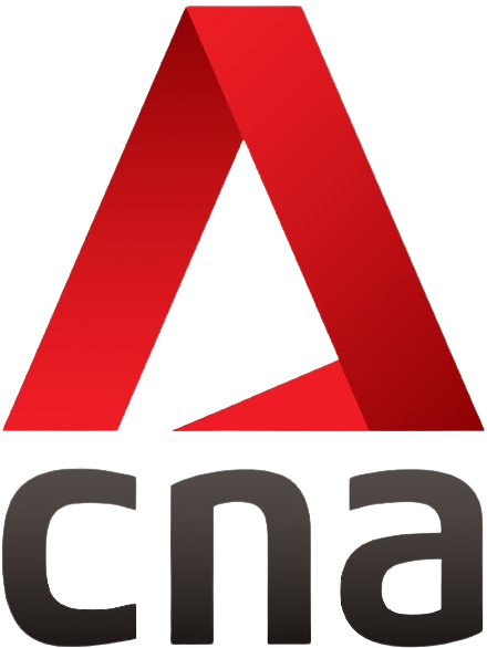 CNA Logo