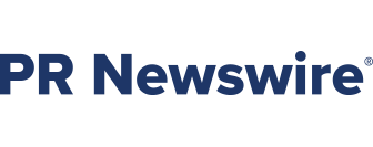 PR Newswire logo