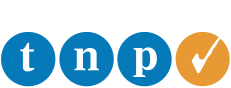 tnp logo