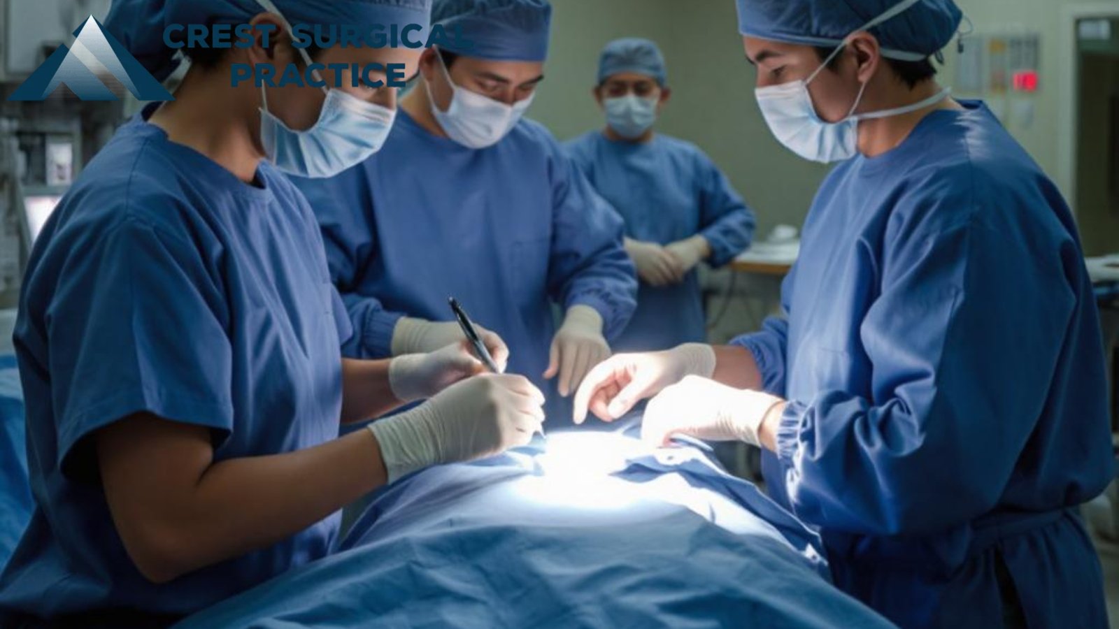 Anal Fistula Surgery in Singapore